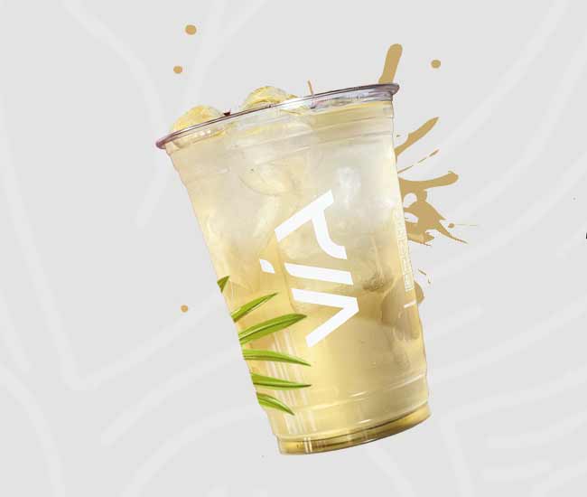 Lime