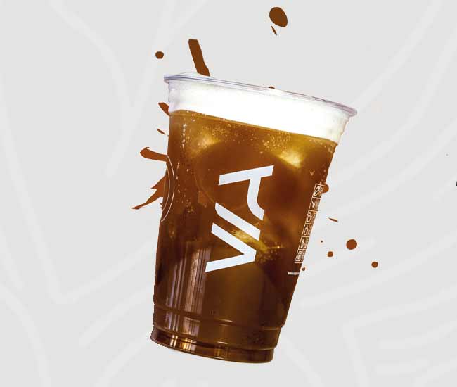 Via Cola